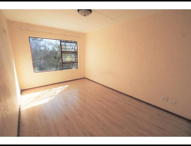 2 BEDROOM APARTMENT FOR SALE IN PAULSHOF